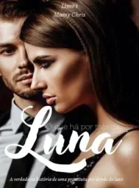 LUNA - A Prostituta