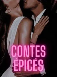 Contes Épicés