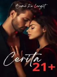 Cerita 21+