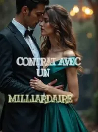 Contrat avec un Milliardaire
