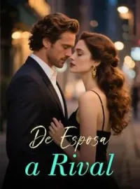 De Esposa a Rival