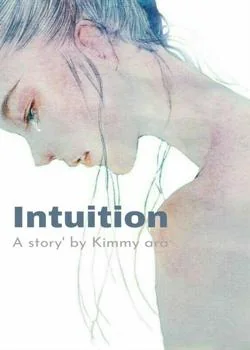 Sampul Novel Intuition