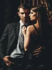 Couverture du roman Amour passionnel ou destructeur 