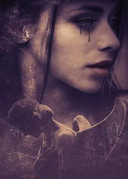 Couverture du roman LE POIDS DE L'AMOUR