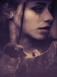 LE POIDS DE L'AMOUR