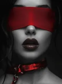 Capa do romance O preço do pecado
