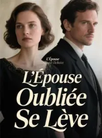 L'Épouse Oubliée Se Lève