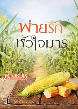 พ่ายรัก หัวใจมาร