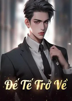 Đế Tế Trở Về
