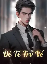 Đế Tế Trở Về