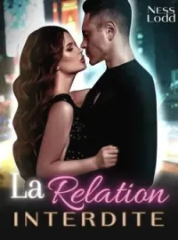 La relation interdite