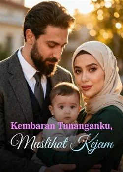 Kembaran Tunanganku, Muslihat Kejam