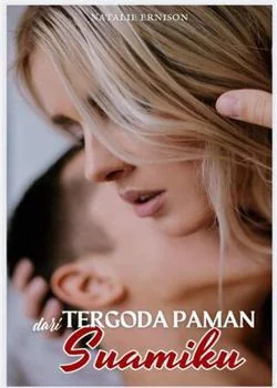 TERGODA Paman dari Suamiku