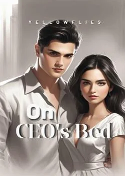 On CEO's Bed
