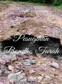 PESUGIHAN BONDHO TURAH