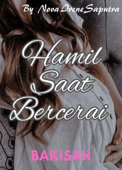 Hamil Saat Bercerai 
