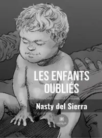 Les enfants oublié