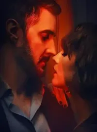 Couverture du roman Obsession: si je ne t'ai pas, personne ne t'auras