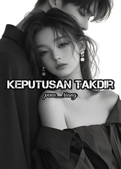 Keputusan Takdir