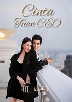 CINTA TUAN CEO
