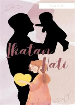 Ikatan Hati