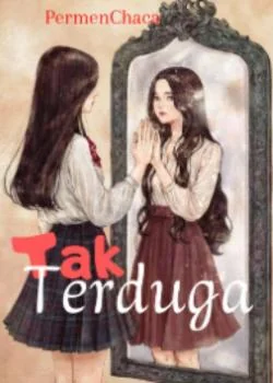 Tak Terduga