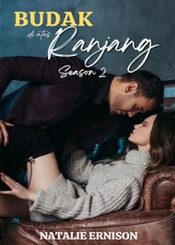 Budak di atas Ranjang - Season 2