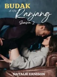 Budak di atas Ranjang - Season 2