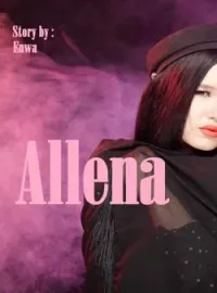 Allena