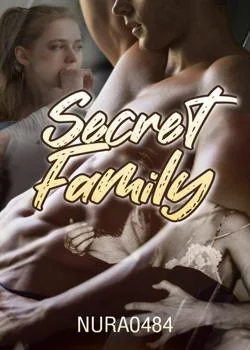 Secret Family