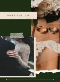 Marriage Life
