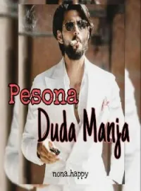Pesona Duda Manja