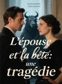 L'épouse et la bête: une tragédie