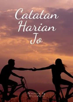 Catatan Harian Jo