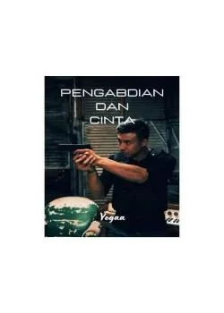 Pengabdian dan Cinta 