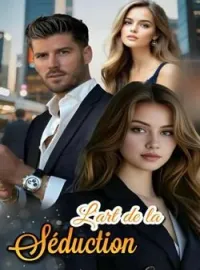 Playboy : L'art de la séduction 2