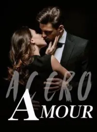 Couverture du roman Amour accro