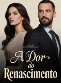 A Dor do Renascimento