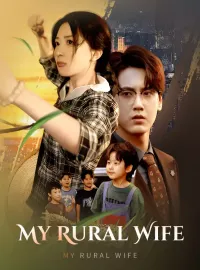 My Rural Wife