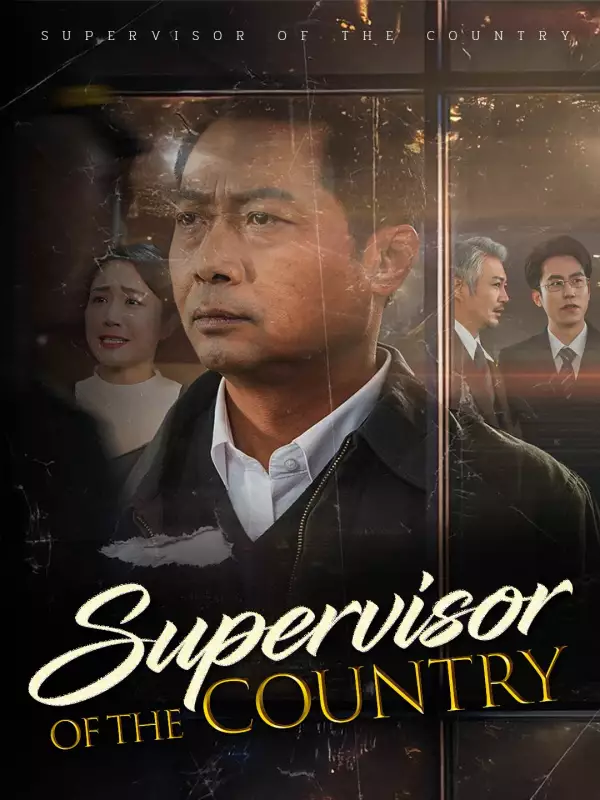 Supervisor of the CountryMini Series