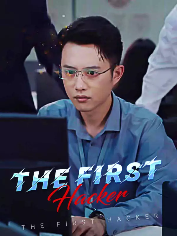 The First HackerMini Series