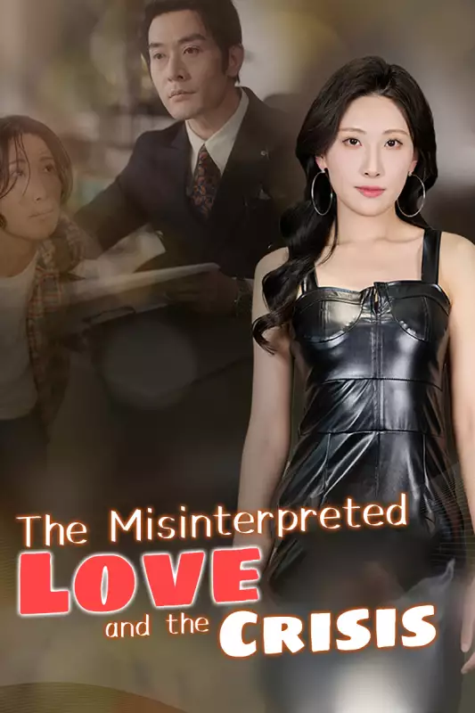 The Misinterpreted Love and the CrisisMini Series