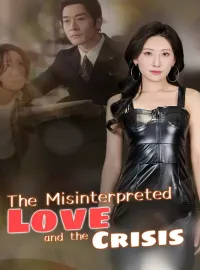 The Misinterpreted Love and the CrisisMini Series