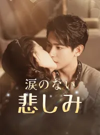 涙のない悲しみショートドラマ