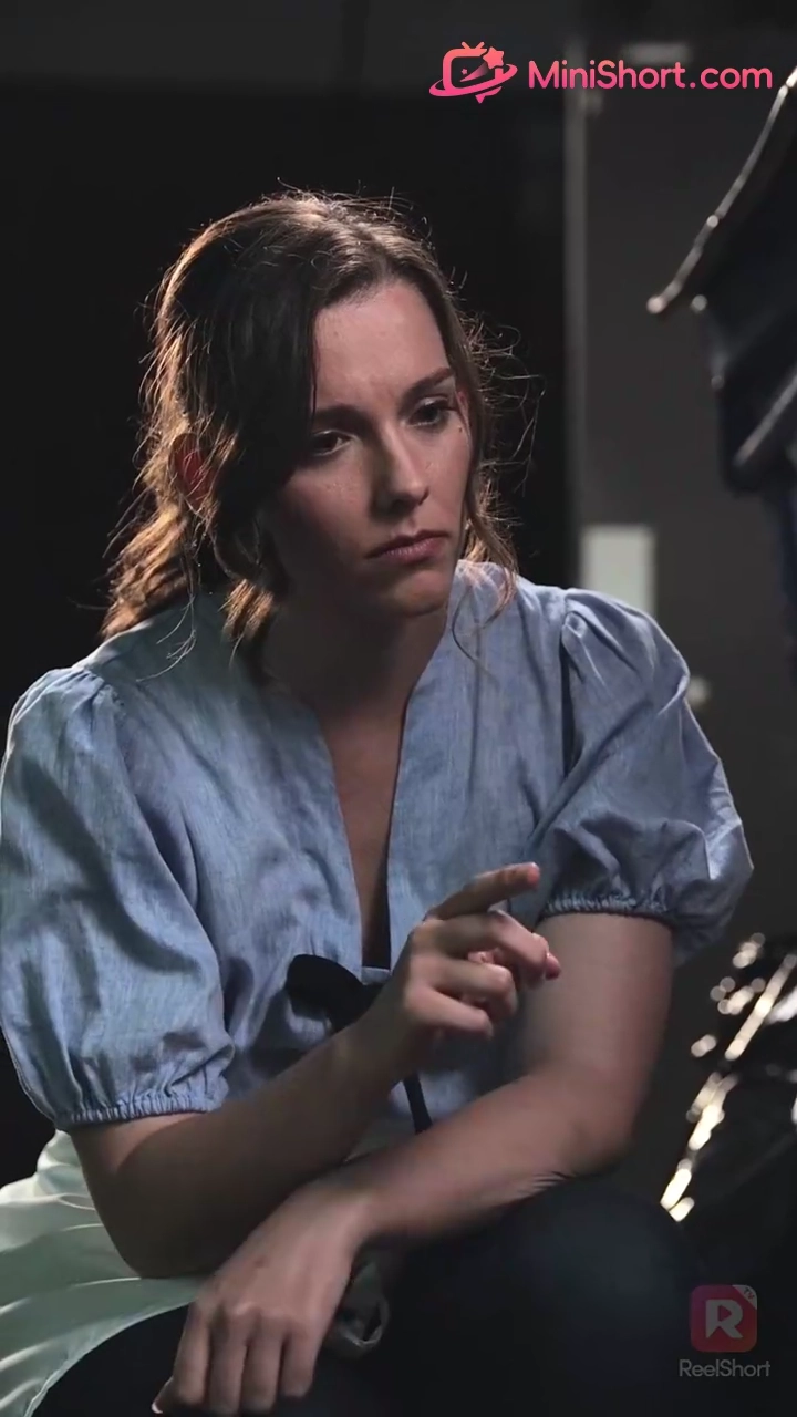 Возвращение Короля Нищих