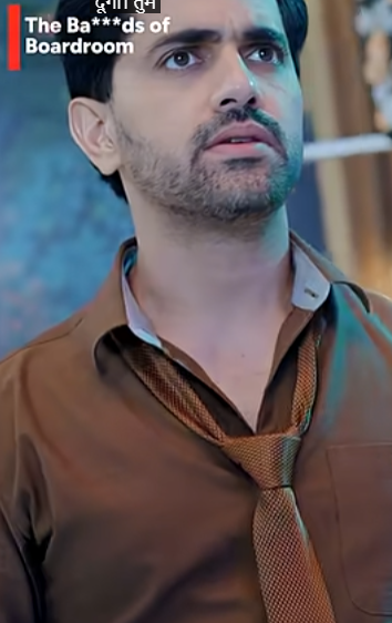 the bads of boardroom cast