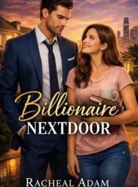The Billionare Nextdoor