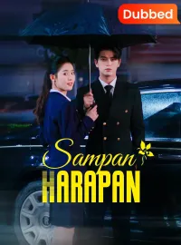 [Sulih Suara] Sampan HarapanDrama Pendek