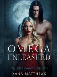 Omega Unleashed Short Dramas