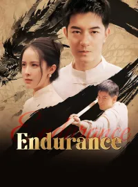 EnduranceMini-dramas